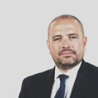 Nick Brown Email & Phone Number