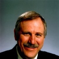 Tomlinson Group of Companies Employee Bert Hendriks's profile photo