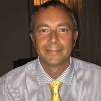 Carlisle Brass Ltd Employee Lee Holman's profile photo