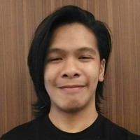 Michael Natividad Email