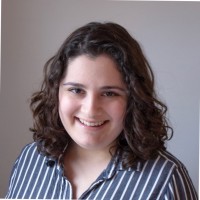 University of Washington Medical Center Employee Emma Snyder's profile photo