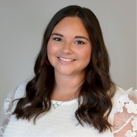 Carsyn Allen Email