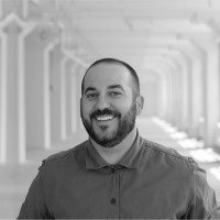 Clemenger BBDO Employee Toby Kennedy's profile photo