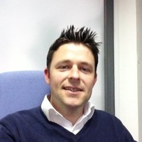 Trevor Kenna Email & Phone Number