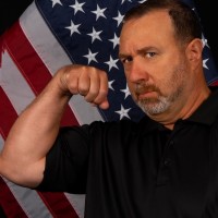 Volusia Sheriff's Office Employee Paul Smith's profile photo