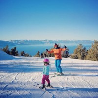 Derek Dowling's profile photo