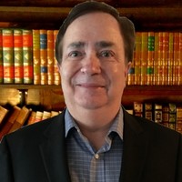 Idea To Growth LLC Employee Kenneth Young's profile photo