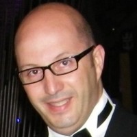 David Blass Email & Phone Number