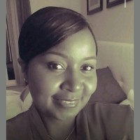 Deedee Williams Email & Phone Number