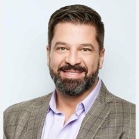 B2Gold Corp. Employee Randall Chatwin's profile photo