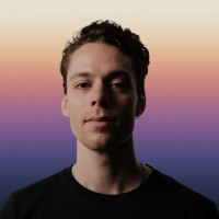 Zauber Employee Sebastian Lettner's profile photo