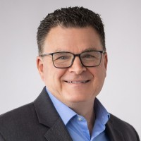 Howard Hanna Employee Donald Bent's profile photo