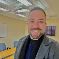 Döhler SA Employee Lucas Favoretto's profile photo