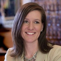 Firehouse Employee Emily Black's profile photo