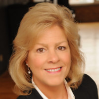 Realty87 Employee Wendy Smalley's profile photo