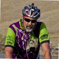 Bob Seitz Email & Phone Number