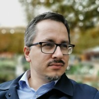 Daniel Martens Email