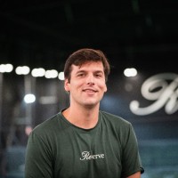 Jack Corbett Email & Phone Number