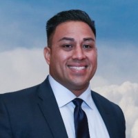 Anthony Farinella Email & Phone Number