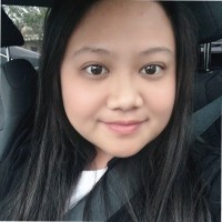 Bruce Ong Email & Phone Number