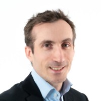 CAPITAL RESSOURCES Employee Christophe Lepetitcolin's profile photo