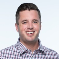Zenagen Employee Andy Shepherd's profile photo