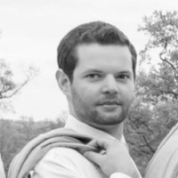 Jake Band Email & Phone Number