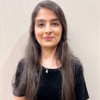 CSA Group Employee Neeti Thakral's profile photo