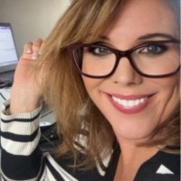 Heather Thomas Email & Phone Number
