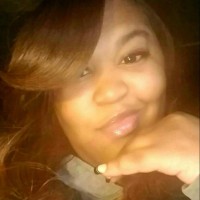 Plift Employee Shaquela Kessee's profile photo