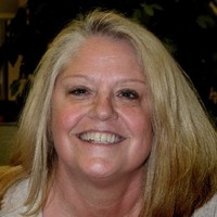 Kim Rundle Email & Phone Number