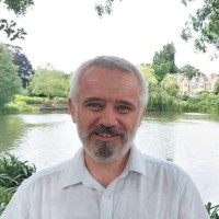 Lochinvar Ltd ; United Kingdom Employee Graeme Matier's profile photo