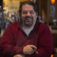 John Pullo Jr. Email & Phone Number