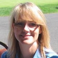 UCP Central PA Employee Roxanne Daniel's profile photo