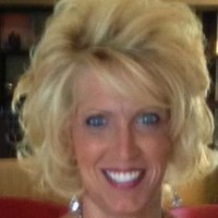 Sue Gresko Email & Phone Number