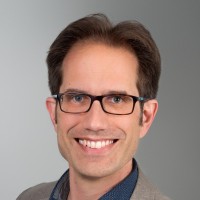 Stephan Balliel-Zakowicz Email
