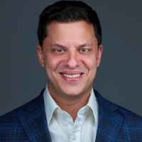 Evan Roth Email & Phone Number