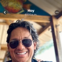 John Garzon Email & Phone Number