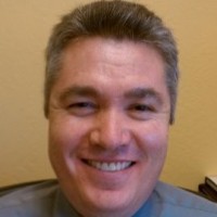 Addlife Facilities Services, Inc. Employee Tony Prado's profile photo