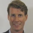 Thomas Sandquist Email