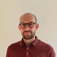 The Landscape Group Employee Ryan McGrory's profile photo