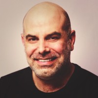 James Percent Email & Phone Number