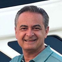 Trident Industries Employee Ted Fotos's profile photo