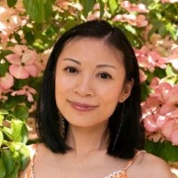 Joy Hou Email & Phone Number