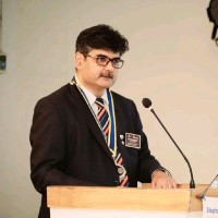 Sanjeev Kumar Email & Phone Number