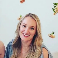 Noctrix Health, Inc. Employee Danielle Crowe's profile photo