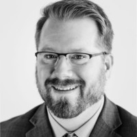 The State Bank of Faribault Employee Raymond Walker's profile photo