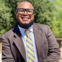 UC San Diego Office of Innovation and Commercialization Employee L. Coney's profile photo