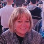 Regina Daniel Email & Phone Number