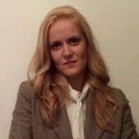 KIT Commerce Employee Jelena Bogavac's profile photo